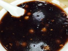 -刘长兴(逸仙桥店)