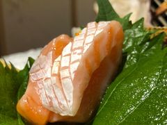 -竹幸日本料理(国光1937科技文化创意园店)