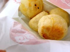 -大桥道