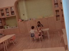 -小象润知早教·托育·幼儿园成长中心