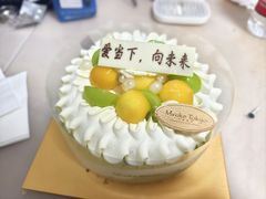 -老井俄式餐厅