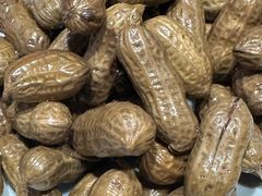 -菜哥龙虾•九江菜(七中店)