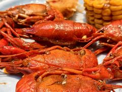 -菲住布渴酒店自助餐厅(阿里巴巴西溪园区店)