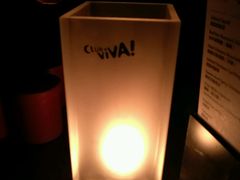 -CLUB VIVA(购物公园店)