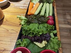-黑牛の店·和牛烧肉(大悦城店)