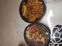 -糖糖冰粉(凤城三路总店)