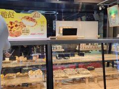 -华丰贺氏(福新西路店)