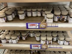 -楼上(新馬路澳門廣場店)