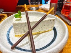 -一風堂拉面(港汇恒隆店)