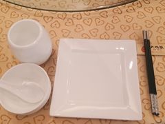 -大鸭梨(天通西苑店)
