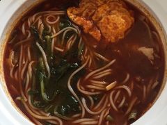 -螺蛳粉先生(蓟门桥店)