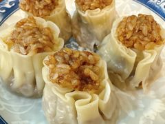 -祥云精致湘菜馆(东1时区店)