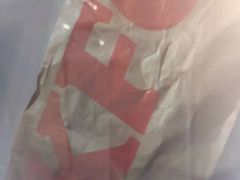 -肯德基(安定门店)