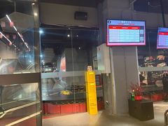 -魔赛卡丁车赛车汇(上海店)