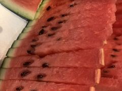 -青年公社烤鸭(蜀山万象汇店)