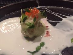 -云门锦翠(商鼎国际店)