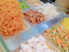 -桐园果汇(湖贝店)