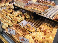 -苹果花园(金耀南路店)