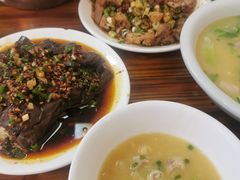 -叶老大肥肠
