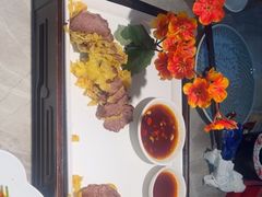 -鱼你相聚·河鲜馆(袁家岭店)