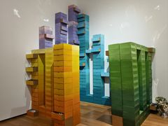 -四川美术学院美术馆