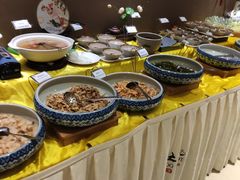 -苏州金科大酒店