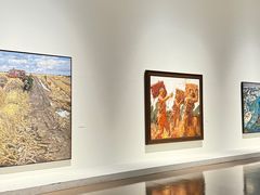 -中华艺术宫(上海美术馆)