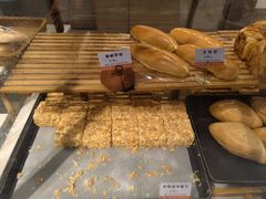 -桂美轩传承店(护国路店)
