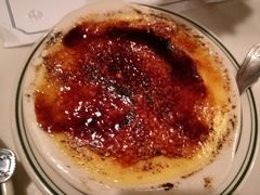 -Versailles Restaurant Cuban Cuisine