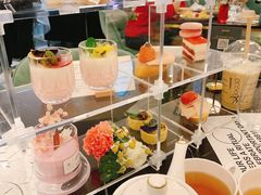 -1981牛排西餐厅(海信店)