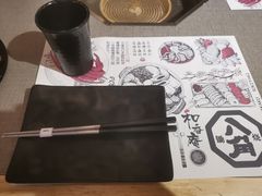 -八角锄烧·肉火锅(天河城店)