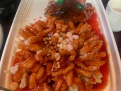 -松鹤楼(山塘街店)