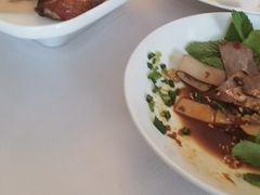 -云腾食府·云南菜