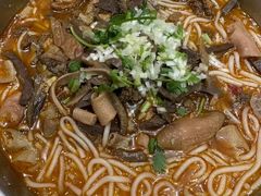 -紫泥369粗粮季(鼓楼店)