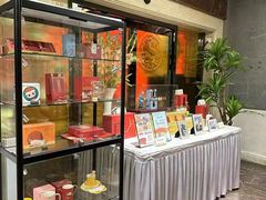 -北京全聚德(王府井店)