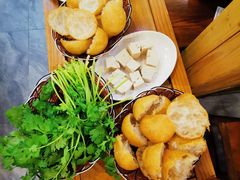 -老家大锅台·地锅鸡·铁锅炖(建邺文体路店)