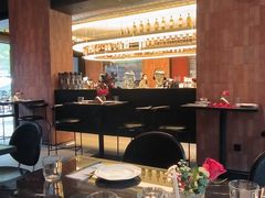 -Nord Grill&Bar Highland诺德西餐(深圳欢乐海岸店)