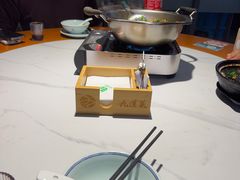 -九道菜有鸡鱼头(石鼓路店)