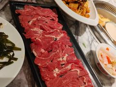 -鱼豆吉·豆浆鱼火锅(宜昌万达店)