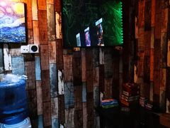 -魔方cube剧情密室逃脱(海岸城店)