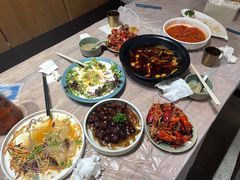 -东土食研所(渔港路店)