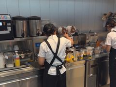 -CoCo都可(太仓万达店)