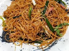 -有心德(麦地店)