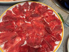 -鸿姐老火锅·传统炒料(上海旗舰店)