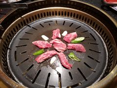 -嘿嘟嘟·肋条烧肉放题(爱融荟城店)