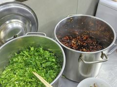 -大藏村拉面(保利首开·熙悦春天店)