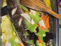 -烟火鱼乡(吾悦店)