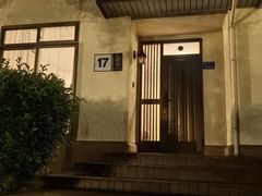 -厦门悦华酒店