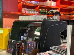 -思南书局(复兴中路店)
