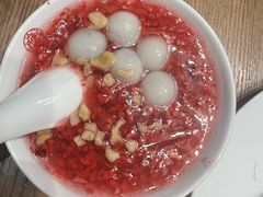 -塘人·老底子宁波菜小馆(南塘老街店)